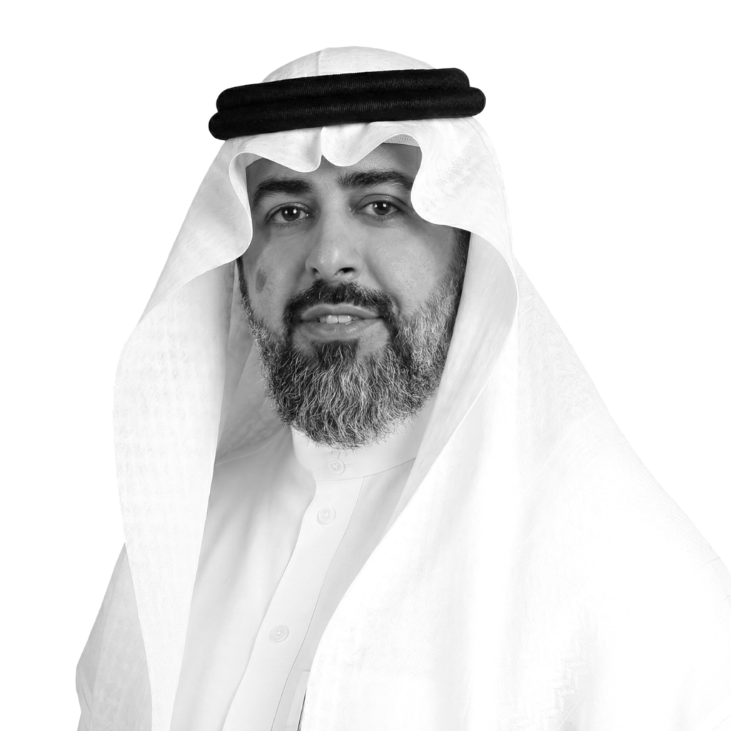 د. معاذ اليحيا